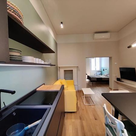 Darsena Apartment Mailand Exterior foto