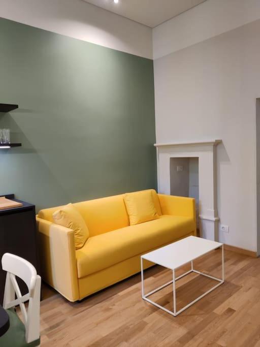 Darsena Apartment Mailand Exterior foto